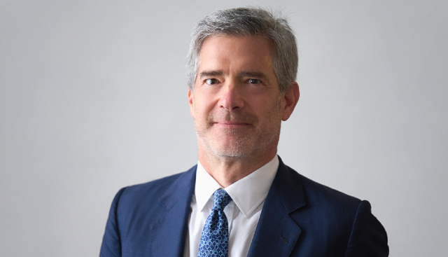 Intesa Sanpaolo, Italian Excellences 2025: le imprese italiane protagoniste sui mercati globali