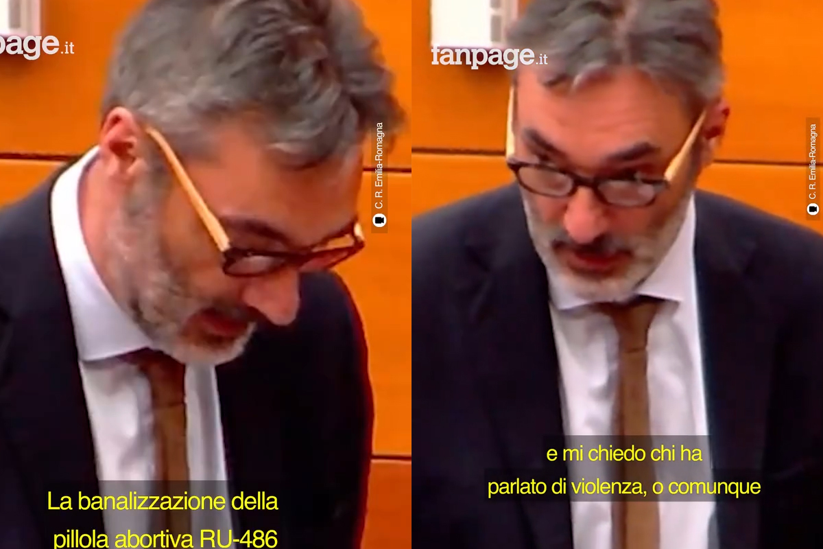 https://www.affaritaliani.it/static/upl2025/fanp/fanpage.jpg