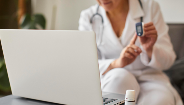 Farmacie online: le sfide per il futuro