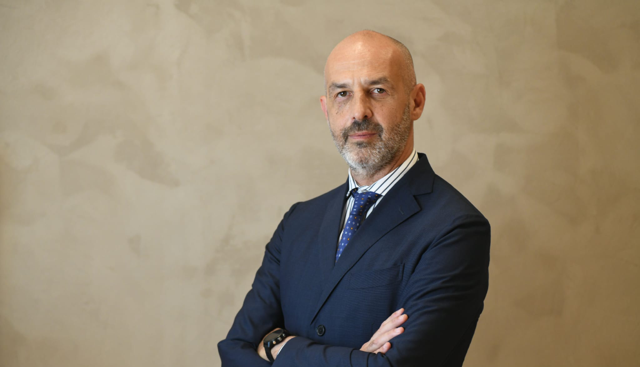 Vicenzaoro January, la fiera dedicata alla filiera mondiale del gioiello torna dal 16 al 20 gennaio 2026