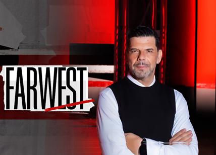 Farwest, anticipazioni: si torna a Garlasco con una testimonianza inedita sul caso. La verità sugli orari del delitto