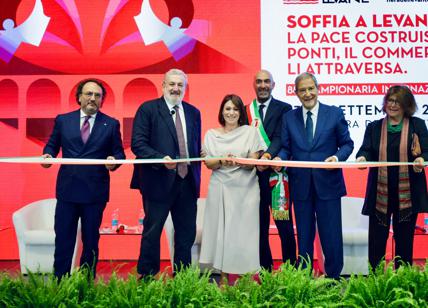 FdL varo sottotono, in agenda Premier: ormai derubricato