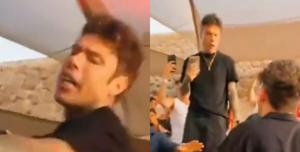 Fedez