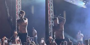 Fedez