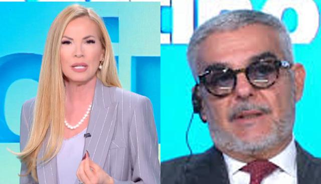 Garlasco, l'avvocato Gallo riapre il caso: "Non è un omicidio fatto da soli". VIDEO