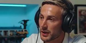 Federico Bernardeschi
