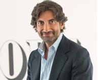 Poltrone/ Innovazione, compliance e crescita: il Gruppo 24 Ore consolida la governance e introduce nuove figure apicali. Le nomine