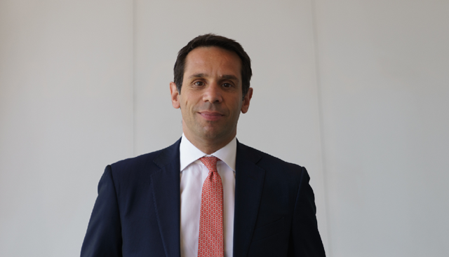 Zurich Bank: 15 nuovi ingressi rafforzano la rete consulenziale, oltre 235 consulenti dal 2022