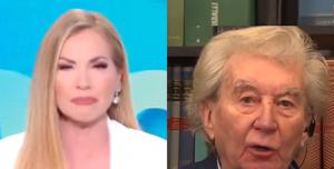 Federica Panicucci Lovati