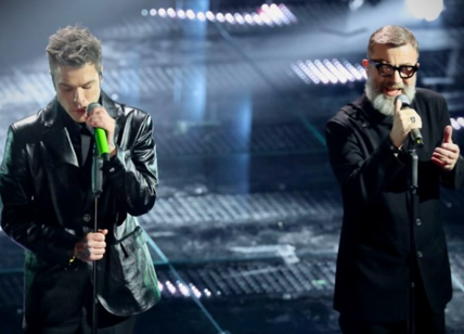 Sanremo 2026, l'arma segreta di Fedez per il Festival: a seguirlo ci sarà un coach reso celebre da Maria De Filippi