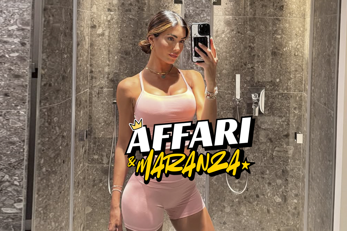https://www.affaritaliani.it/static/upl2025/fede/federica-nargi-affari-maranza.jpg