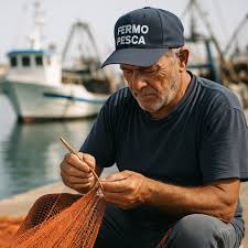 Fermo Pesca in Adriatico da Bari a Manfredonia fino al 29/9