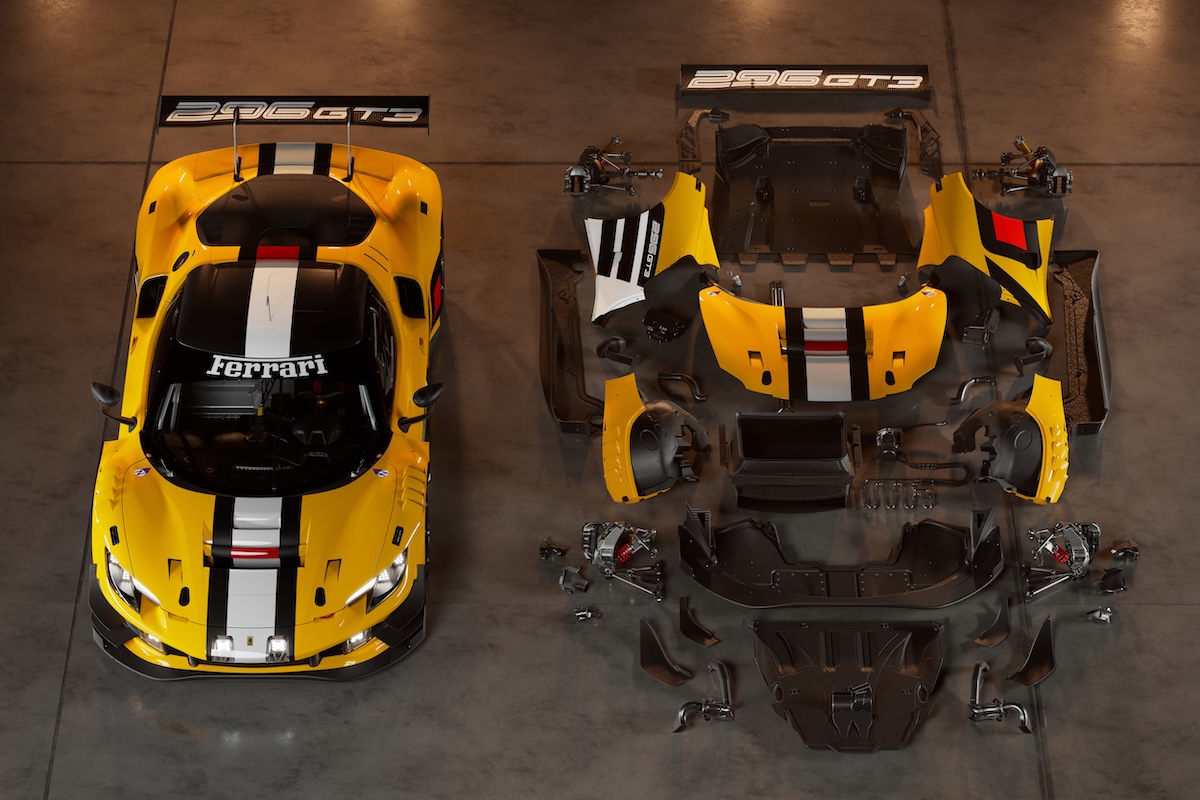 https://www.affaritaliani.it/static/upl2025/ferr/0000/ferrari21.jpg