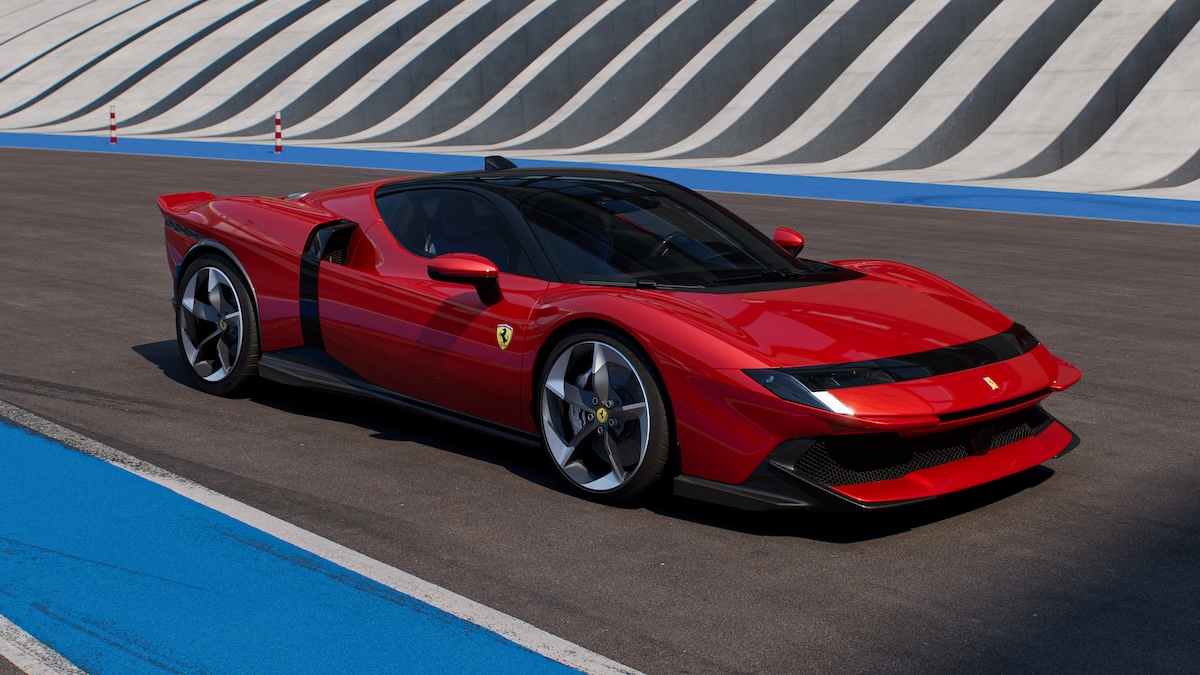 https://www.affaritaliani.it/static/upl2025/ferr/0002/ferrari101.jpg