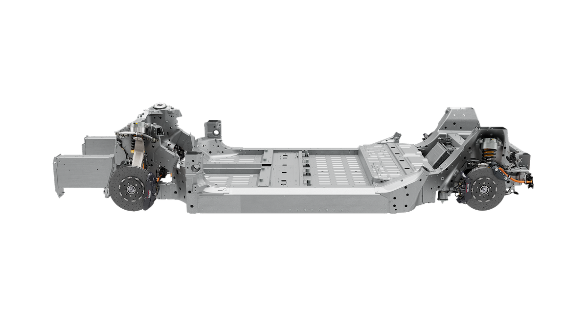https://www.affaritaliani.it/static/upl2025/ferr/0004/ferrari-elettrica51.png