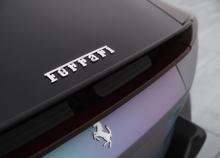 Ferrari, maxi dividendo da 640 milioni. Festeggiano gli azionisti Ferrari, maxi dividendo da 640 milioni. Festeggiano gli azionisti