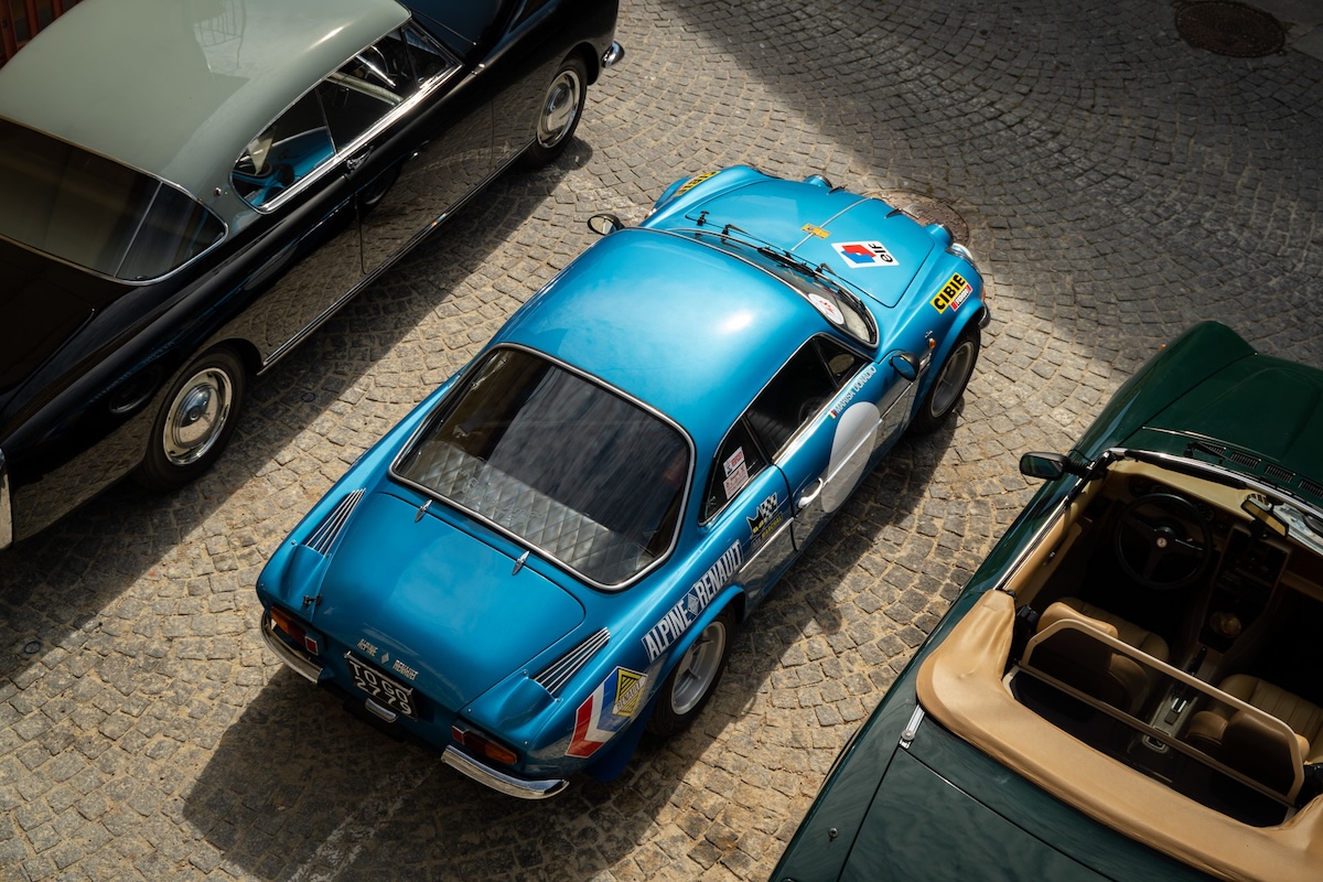 https://www.affaritaliani.it/static/upl2025/fest/festival-car-202511.jpg