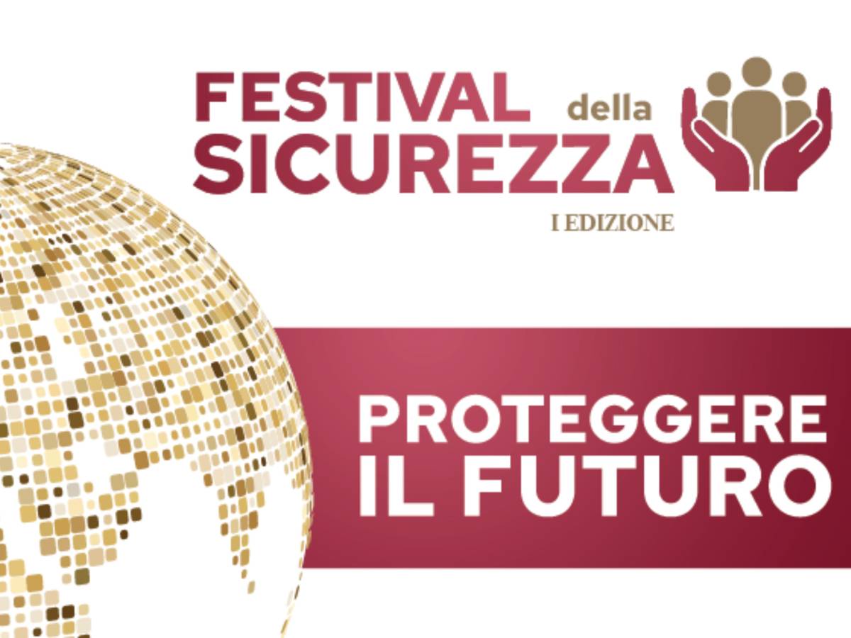 https://www.affaritaliani.it/static/upl2025/fest/festival-sicurezza.jpg