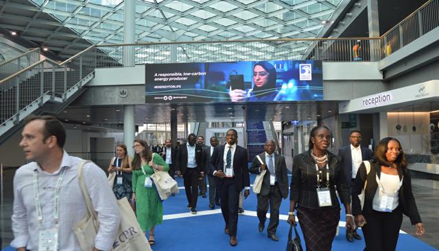 Vitrum 2025: a Fiera Milano oltre 150 espositori per anticipare le evoluzioni del mercato
