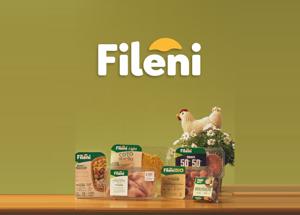 Fileni, dal cortile di casa ai supermercati: la storia del gigante del pollo che ha fatto dell’Italia la sua fattoria