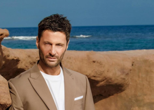 Temptation Island, ascolti tv da record: la regia di Maria De Filippi firma un altro successo estivoÂ 