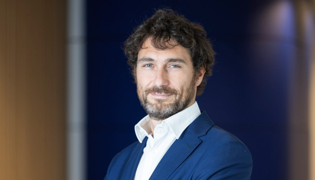 Nexi, annunciate due collaborazioni strategiche con Visa e Mastercard a supporto delle aziende italiane