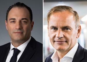 Blume VW e Filosa Stellantis : senza Made in Europe l’UE perderà l’industria