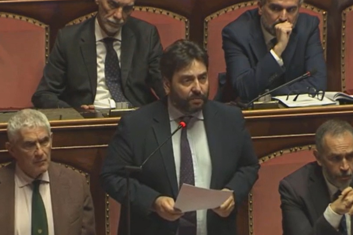 https://www.affaritaliani.it/static/upl2025/fina/fina-pd.jpg
