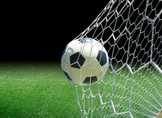 Una finale non fa primavera
