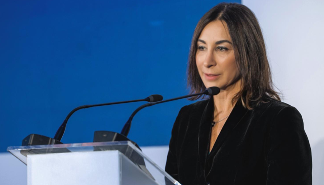 Fincantieri, lanciato il nuovo sito Corporate con â€œcaptAInâ€: AI Agent che rivoluziona la comunicazione digitale del Gruppo