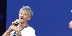 Fiorello