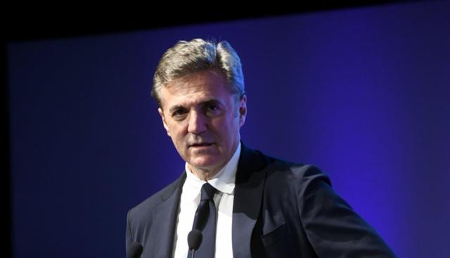 Enel, il gruppo guidato da Cattaneo al top della sostenibilitÃ  secondo gli indici globali