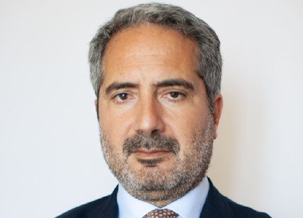 Fincantieri, il titolo in Piazza Affari raggiunge il massimo storico a 20,74€