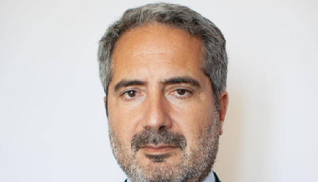 Fondazione Fincantieri e Luiss insieme per la sicurezza subacquea: nasce il progetto 'SUBCAP'