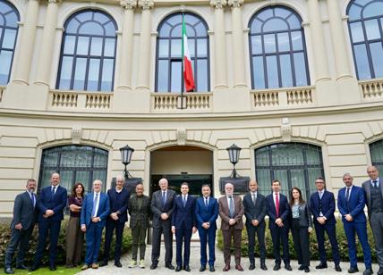 Nasce il tavolo dei trasporti per una migliore accoglienza dei visitatori di FieraMilano