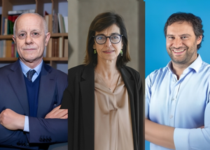 Corriere della Sera, Luciano Fontana si prepara alla pensione e lascerÃ  la direzione. Retroscena
