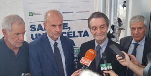 fontana