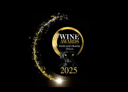 Food and Travel Italia Awards 2025: l’VIII edizione a Manduria