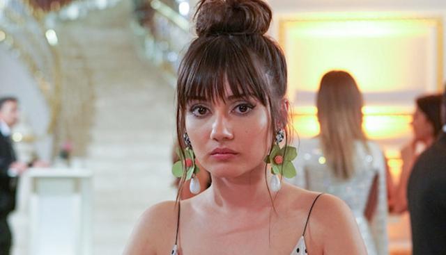 Forbidden Fruit, anticipazioni del 20 agosto 2025: Yildiz sconvolta, in casa arriva l’ex marito Kemal