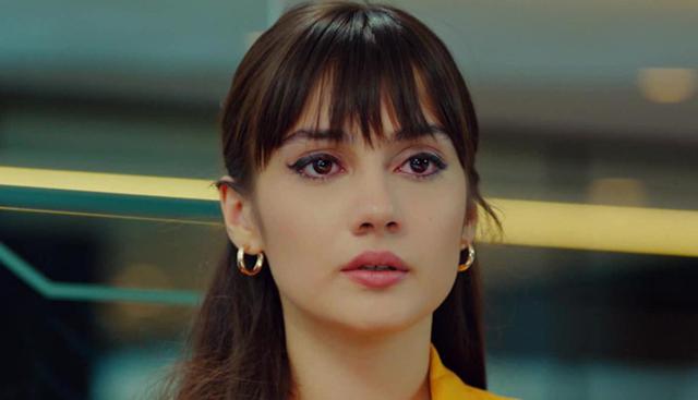 Forbidden Fruit, anticipazioni 21 agosto 2025: Zeynep si fidanza con Cem, Yildiz pronta a incastrare Kemal