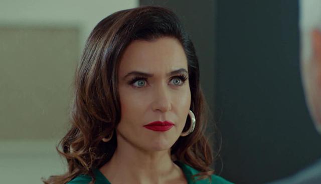 Forbidden Fruit 2, anticipazioni 22 agosto 2025: il bacio segreto tra Alihan e Zeynep, caos al party di Cem