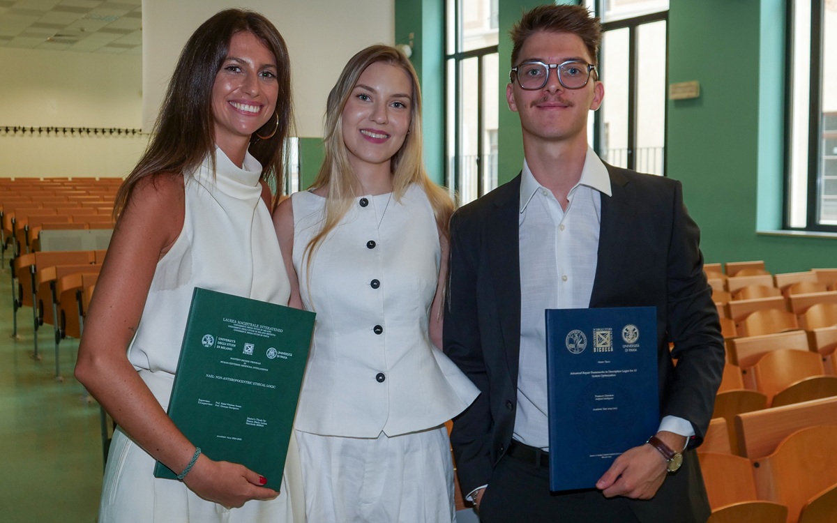 https://www.affaritaliani.it/static/upl2025/foto/0000/foto.jpg