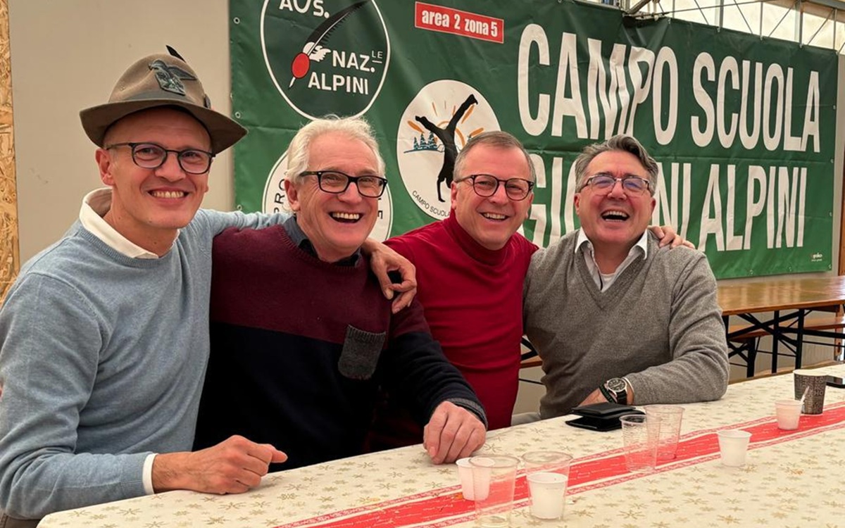 https://www.affaritaliani.it/static/upl2025/foto/0001/foto-agosto.jpeg