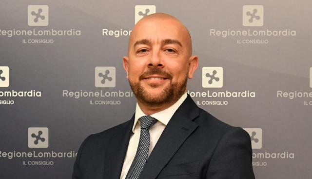 Fabrizio Figini Fabrizio Figini