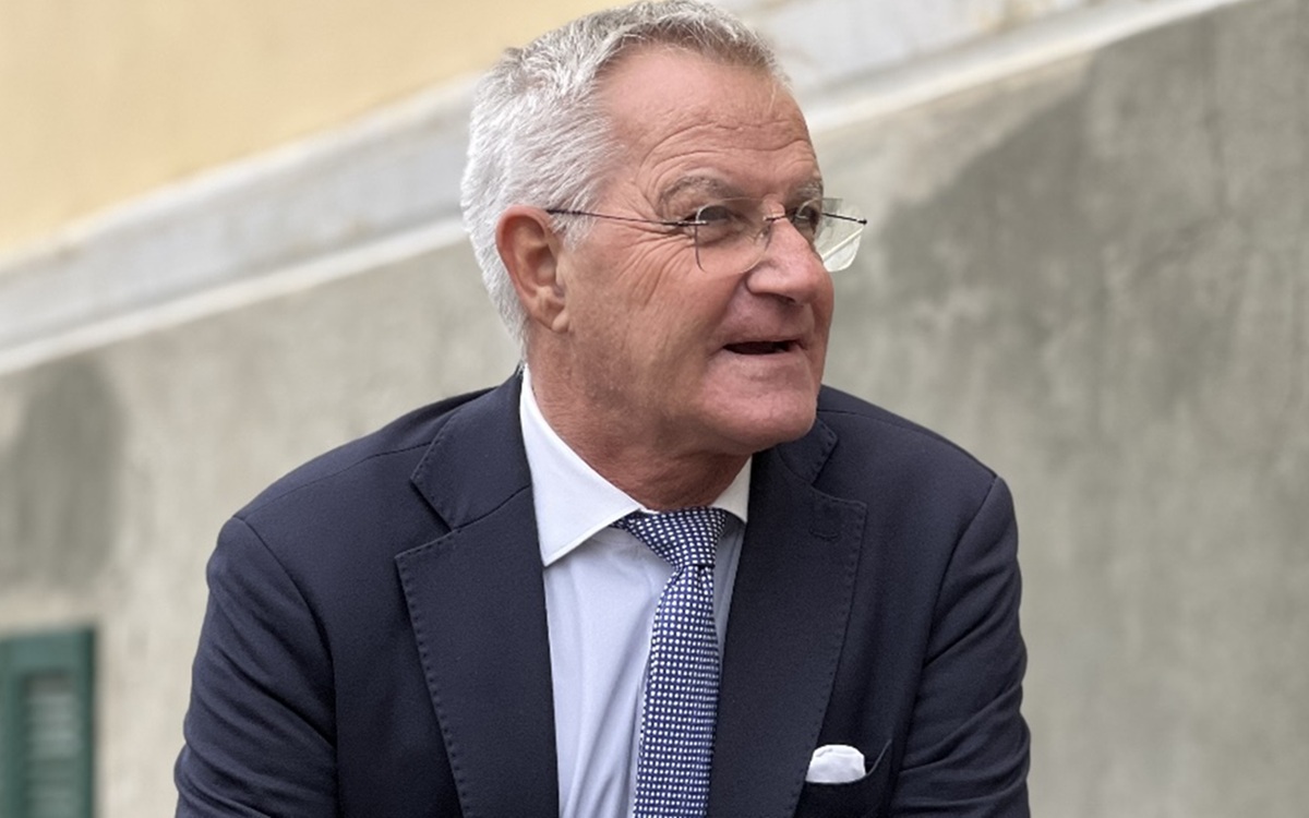 https://www.affaritaliani.it/static/upl2025/foto/0001/foto-invernizzi--per-affari-italiani--luglio.jpeg