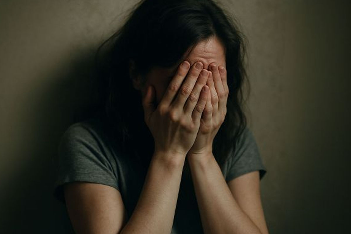 Foto intime di donne diffuse in rete, il gruppo Facebook "Mia moglie" è una goccia nel mare: sul web forum da 400mila iscritti. Il vero business dell