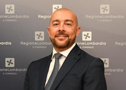 Per Forza Italia proteggere i neonati dal virus respiratorio sinciziale è una priorità assoluta