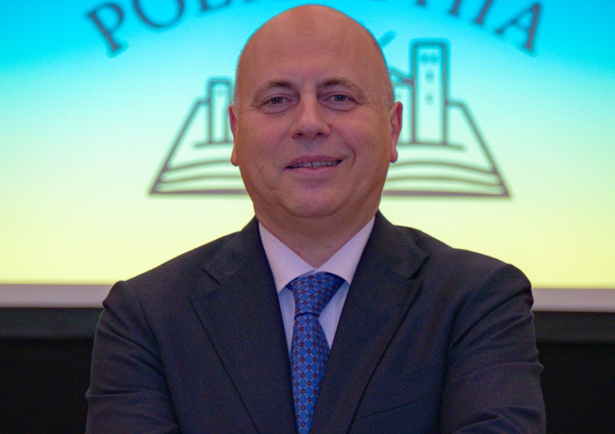 Nasce Polisophia, community per riflettere sull’AI e lo sviluppo scientifico “umanocentrico”