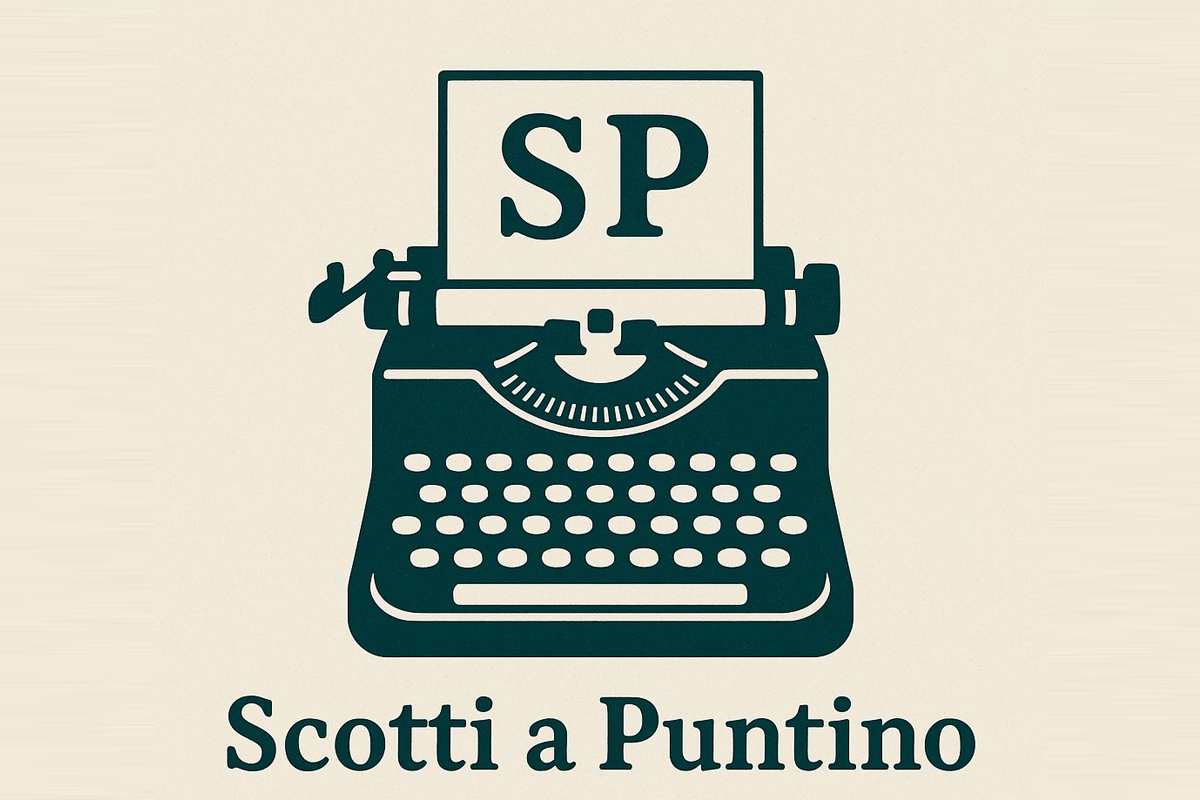 Affari Italiani Banner