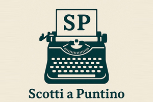 Affari Italiani Banner